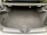 USED 2018 18 MERCEDES-BENZ CLS CLASS 2.9 CLS 350 D 4MATIC AMG LINE PREMIUM PLUS 4d 282 BHP BIG SPEC 2018 MERCEDES CLS 350 AMG-LINE 4DR COUPE - 9SPD AUTOMATIC - 4 MATIC - FULL BLACK LEATHER - 1 FORMER KEEPER - FULL MERCEDES SERVICE HISTORY - COST NEW IN EXCESS OF &pound;62K - NOW RETAILLING FOR 1/2 OF THAT FIGURE !!!