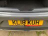 USED 2018 18 MERCEDES-BENZ CLS CLASS 2.9 CLS 350 D 4MATIC AMG LINE PREMIUM PLUS 4d 282 BHP BIG SPEC 2018 MERCEDES CLS 350 AMG-LINE 4DR COUPE - 9SPD AUTOMATIC - 4 MATIC - FULL BLACK LEATHER - 1 FORMER KEEPER - FULL MERCEDES SERVICE HISTORY - COST NEW IN EXCESS OF &pound;62K - NOW RETAILLING FOR 1/2 OF THAT FIGURE !!!