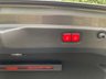 USED 2018 18 MERCEDES-BENZ CLS CLASS 2.9 CLS 350 D 4MATIC AMG LINE PREMIUM PLUS 4d 282 BHP BIG SPEC 2018 MERCEDES CLS 350 AMG-LINE 4DR COUPE - 9SPD AUTOMATIC - 4 MATIC - FULL BLACK LEATHER - 1 FORMER KEEPER - FULL MERCEDES SERVICE HISTORY - COST NEW IN EXCESS OF &pound;62K - NOW RETAILLING FOR 1/2 OF THAT FIGURE !!!
