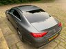 USED 2018 18 MERCEDES-BENZ CLS CLASS 2.9 CLS 350 D 4MATIC AMG LINE PREMIUM PLUS 4d 282 BHP BIG SPEC 2018 MERCEDES CLS 350 AMG-LINE 4DR COUPE - 9SPD AUTOMATIC - 4 MATIC - FULL BLACK LEATHER - 1 FORMER KEEPER - FULL MERCEDES SERVICE HISTORY - COST NEW IN EXCESS OF &pound;62K - NOW RETAILLING FOR 1/2 OF THAT FIGURE !!!
