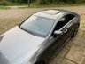 USED 2018 18 MERCEDES-BENZ CLS CLASS 2.9 CLS 350 D 4MATIC AMG LINE PREMIUM PLUS 4d 282 BHP BIG SPEC 2018 MERCEDES CLS 350 AMG-LINE 4DR COUPE - 9SPD AUTOMATIC - 4 MATIC - FULL BLACK LEATHER - 1 FORMER KEEPER - FULL MERCEDES SERVICE HISTORY - COST NEW IN EXCESS OF &pound;62K - NOW RETAILLING FOR 1/2 OF THAT FIGURE !!!