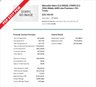 USED 2018 18 MERCEDES-BENZ CLS CLASS 2.9 CLS 350 D 4MATIC AMG LINE PREMIUM PLUS 4d 282 BHP BIG SPEC 2018 MERCEDES CLS 350 AMG-LINE 4DR COUPE - 9SPD AUTOMATIC - 4 MATIC - FULL BLACK LEATHER - 1 FORMER KEEPER - FULL MERCEDES SERVICE HISTORY - COST NEW IN EXCESS OF &pound;62K - NOW RETAILLING FOR 1/2 OF THAT FIGURE !!!