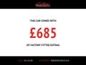 USED 2018 18 MERCEDES-BENZ CLS CLASS 2.9 CLS 350 D 4MATIC AMG LINE PREMIUM PLUS 4d 282 BHP BIG SPEC 2018 MERCEDES CLS 350 AMG-LINE 4DR COUPE - 9SPD AUTOMATIC - 4 MATIC - FULL BLACK LEATHER - 1 FORMER KEEPER - FULL MERCEDES SERVICE HISTORY - COST NEW IN EXCESS OF &pound;62K - NOW RETAILLING FOR 1/2 OF THAT FIGURE !!!