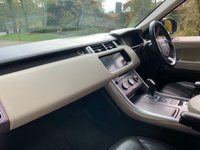 USED 2017 17 LAND ROVER RANGE ROVER SPORT 3.0 SDV6 HSE 5d 306 BHP STUNNING BIG SPEC 2017 RANGE ROVER SPORT 3.0 SDV6 HSE AUTOMATIC SUV - 1 FORMER KEEPER - FREE 12 MONTHS WARRANTY/ BREAKDOWN RECOVERY INCLUDED - FULL J/L/RSERVICE HISTORY - NAV - EBONY/IVORY LEATHER - COST NEW IN EXCESS OF &pound;63K
