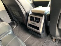 USED 2017 17 LAND ROVER RANGE ROVER SPORT 3.0 SDV6 HSE 5d 306 BHP STUNNING BIG SPEC 2017 RANGE ROVER SPORT 3.0 SDV6 HSE AUTOMATIC SUV - 1 FORMER KEEPER - FREE 12 MONTHS WARRANTY/ BREAKDOWN RECOVERY INCLUDED - FULL J/L/RSERVICE HISTORY - NAV - EBONY/IVORY LEATHER - COST NEW IN EXCESS OF &pound;63K