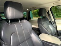 USED 2017 17 LAND ROVER RANGE ROVER SPORT 3.0 SDV6 HSE 5d 306 BHP STUNNING BIG SPEC 2017 RANGE ROVER SPORT 3.0 SDV6 HSE AUTOMATIC SUV - 1 FORMER KEEPER - FREE 12 MONTHS WARRANTY/ BREAKDOWN RECOVERY INCLUDED - FULL J/L/RSERVICE HISTORY - NAV - EBONY/IVORY LEATHER - COST NEW IN EXCESS OF &pound;63K
