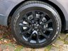 USED 2017 17 LAND ROVER RANGE ROVER SPORT 3.0 SDV6 HSE 5d 306 BHP STUNNING BIG SPEC 2017 RANGE ROVER SPORT 3.0 SDV6 HSE AUTOMATIC SUV - 1 FORMER KEEPER - FREE 12 MONTHS WARRANTY/ BREAKDOWN RECOVERY INCLUDED - FULL J/L/RSERVICE HISTORY - NAV - EBONY/IVORY LEATHER - COST NEW IN EXCESS OF &pound;63K