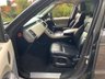 USED 2017 17 LAND ROVER RANGE ROVER SPORT 3.0 SDV6 HSE 5d 306 BHP STUNNING BIG SPEC 2017 RANGE ROVER SPORT 3.0 SDV6 HSE AUTOMATIC SUV - 1 FORMER KEEPER - FREE 12 MONTHS WARRANTY/ BREAKDOWN RECOVERY INCLUDED - FULL J/L/RSERVICE HISTORY - NAV - EBONY/IVORY LEATHER - COST NEW IN EXCESS OF &pound;63K