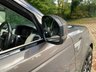 USED 2017 17 LAND ROVER RANGE ROVER SPORT 3.0 SDV6 HSE 5d 306 BHP STUNNING BIG SPEC 2017 RANGE ROVER SPORT 3.0 SDV6 HSE AUTOMATIC SUV - 1 FORMER KEEPER - FREE 12 MONTHS WARRANTY/ BREAKDOWN RECOVERY INCLUDED - FULL J/L/RSERVICE HISTORY - NAV - EBONY/IVORY LEATHER - COST NEW IN EXCESS OF &pound;63K