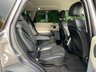 USED 2017 17 LAND ROVER RANGE ROVER SPORT 3.0 SDV6 HSE 5d 306 BHP STUNNING BIG SPEC 2017 RANGE ROVER SPORT 3.0 SDV6 HSE AUTOMATIC SUV - 1 FORMER KEEPER - FREE 12 MONTHS WARRANTY/ BREAKDOWN RECOVERY INCLUDED - FULL J/L/RSERVICE HISTORY - NAV - EBONY/IVORY LEATHER - COST NEW IN EXCESS OF &pound;63K