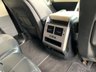 USED 2017 17 LAND ROVER RANGE ROVER SPORT 3.0 SDV6 HSE 5d 306 BHP STUNNING BIG SPEC 2017 RANGE ROVER SPORT 3.0 SDV6 HSE AUTOMATIC SUV - 1 FORMER KEEPER - FREE 12 MONTHS WARRANTY/ BREAKDOWN RECOVERY INCLUDED - FULL J/L/RSERVICE HISTORY - NAV - EBONY/IVORY LEATHER - COST NEW IN EXCESS OF &pound;63K