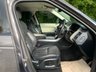 USED 2017 17 LAND ROVER RANGE ROVER SPORT 3.0 SDV6 HSE 5d 306 BHP STUNNING BIG SPEC 2017 RANGE ROVER SPORT 3.0 SDV6 HSE AUTOMATIC SUV - 1 FORMER KEEPER - FREE 12 MONTHS WARRANTY/ BREAKDOWN RECOVERY INCLUDED - FULL J/L/RSERVICE HISTORY - NAV - EBONY/IVORY LEATHER - COST NEW IN EXCESS OF &pound;63K