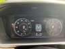 USED 2017 17 LAND ROVER RANGE ROVER SPORT 3.0 SDV6 HSE 5d 306 BHP STUNNING BIG SPEC 2017 RANGE ROVER SPORT 3.0 SDV6 HSE AUTOMATIC SUV - 1 FORMER KEEPER - FREE 12 MONTHS WARRANTY/ BREAKDOWN RECOVERY INCLUDED - FULL J/L/RSERVICE HISTORY - NAV - EBONY/IVORY LEATHER - COST NEW IN EXCESS OF &pound;63K