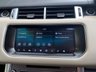 USED 2017 17 LAND ROVER RANGE ROVER SPORT 3.0 SDV6 HSE 5d 306 BHP STUNNING BIG SPEC 2017 RANGE ROVER SPORT 3.0 SDV6 HSE AUTOMATIC SUV - 1 FORMER KEEPER - FREE 12 MONTHS WARRANTY/ BREAKDOWN RECOVERY INCLUDED - FULL J/L/RSERVICE HISTORY - NAV - EBONY/IVORY LEATHER - COST NEW IN EXCESS OF &pound;63K