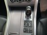 USED 2017 17 LAND ROVER RANGE ROVER SPORT 3.0 SDV6 HSE 5d 306 BHP STUNNING BIG SPEC 2017 RANGE ROVER SPORT 3.0 SDV6 HSE AUTOMATIC SUV - 1 FORMER KEEPER - FREE 12 MONTHS WARRANTY/ BREAKDOWN RECOVERY INCLUDED - FULL J/L/RSERVICE HISTORY - NAV - EBONY/IVORY LEATHER - COST NEW IN EXCESS OF &pound;63K