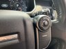 USED 2017 17 LAND ROVER RANGE ROVER SPORT 3.0 SDV6 HSE 5d 306 BHP STUNNING BIG SPEC 2017 RANGE ROVER SPORT 3.0 SDV6 HSE AUTOMATIC SUV - 1 FORMER KEEPER - FREE 12 MONTHS WARRANTY/ BREAKDOWN RECOVERY INCLUDED - FULL J/L/RSERVICE HISTORY - NAV - EBONY/IVORY LEATHER - COST NEW IN EXCESS OF &pound;63K