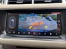 USED 2017 17 LAND ROVER RANGE ROVER SPORT 3.0 SDV6 HSE 5d 306 BHP STUNNING BIG SPEC 2017 RANGE ROVER SPORT 3.0 SDV6 HSE AUTOMATIC SUV - 1 FORMER KEEPER - FREE 12 MONTHS WARRANTY/ BREAKDOWN RECOVERY INCLUDED - FULL J/L/RSERVICE HISTORY - NAV - EBONY/IVORY LEATHER - COST NEW IN EXCESS OF &pound;63K