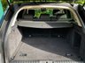 USED 2017 17 LAND ROVER RANGE ROVER SPORT 3.0 SDV6 HSE 5d 306 BHP STUNNING BIG SPEC 2017 RANGE ROVER SPORT 3.0 SDV6 HSE AUTOMATIC SUV - 1 FORMER KEEPER - FREE 12 MONTHS WARRANTY/ BREAKDOWN RECOVERY INCLUDED - FULL J/L/RSERVICE HISTORY - NAV - EBONY/IVORY LEATHER - COST NEW IN EXCESS OF &pound;63K
