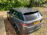 USED 2017 17 LAND ROVER RANGE ROVER SPORT 3.0 SDV6 HSE 5d 306 BHP STUNNING BIG SPEC 2017 RANGE ROVER SPORT 3.0 SDV6 HSE AUTOMATIC SUV - 1 FORMER KEEPER - FREE 12 MONTHS WARRANTY/ BREAKDOWN RECOVERY INCLUDED - FULL J/L/RSERVICE HISTORY - NAV - EBONY/IVORY LEATHER - COST NEW IN EXCESS OF &pound;63K