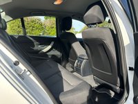 USED 2018 67 BMW 3 SERIES 2.0 318D SE 4d 148 BHP SAT NAV+CAMERA+HEATED SEATS