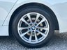 USED 2018 67 BMW 3 SERIES 2.0 318D SE 4d 148 BHP SAT NAV+CAMERA+HEATED SEATS