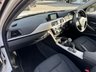 USED 2018 67 BMW 3 SERIES 2.0 318D SE 4d 148 BHP SAT NAV+CAMERA+HEATED SEATS