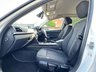 USED 2018 67 BMW 3 SERIES 2.0 318D SE 4d 148 BHP SAT NAV+CAMERA+HEATED SEATS