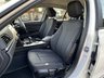USED 2018 67 BMW 3 SERIES 2.0 318D SE 4d 148 BHP SAT NAV+CAMERA+HEATED SEATS