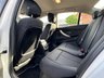 USED 2018 67 BMW 3 SERIES 2.0 318D SE 4d 148 BHP SAT NAV+CAMERA+HEATED SEATS