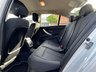 USED 2018 67 BMW 3 SERIES 2.0 318D SE 4d 148 BHP SAT NAV+CAMERA+HEATED SEATS