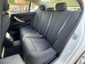 USED 2018 67 BMW 3 SERIES 2.0 318D SE 4d 148 BHP SAT NAV+CAMERA+HEATED SEATS