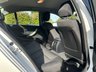 USED 2018 67 BMW 3 SERIES 2.0 318D SE 4d 148 BHP SAT NAV+CAMERA+HEATED SEATS