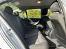 USED 2018 67 BMW 3 SERIES 2.0 318D SE 4d 148 BHP SAT NAV+CAMERA+HEATED SEATS