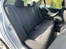 USED 2018 67 BMW 3 SERIES 2.0 318D SE 4d 148 BHP SAT NAV+CAMERA+HEATED SEATS