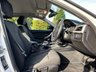 USED 2018 67 BMW 3 SERIES 2.0 318D SE 4d 148 BHP SAT NAV+CAMERA+HEATED SEATS