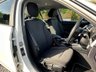 USED 2018 67 BMW 3 SERIES 2.0 318D SE 4d 148 BHP SAT NAV+CAMERA+HEATED SEATS