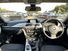 USED 2018 67 BMW 3 SERIES 2.0 318D SE 4d 148 BHP SAT NAV+CAMERA+HEATED SEATS