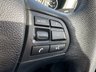 USED 2018 67 BMW 3 SERIES 2.0 318D SE 4d 148 BHP SAT NAV+CAMERA+HEATED SEATS