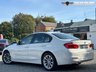 USED 2018 67 BMW 3 SERIES 2.0 318D SE 4d 148 BHP SAT NAV+CAMERA+HEATED SEATS
