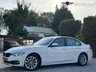 USED 2018 67 BMW 3 SERIES 2.0 318D SE 4d 148 BHP SAT NAV+CAMERA+HEATED SEATS