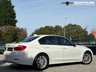 USED 2018 67 BMW 3 SERIES 2.0 318D SE 4d 148 BHP SAT NAV+CAMERA+HEATED SEATS