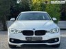 USED 2018 67 BMW 3 SERIES 2.0 318D SE 4d 148 BHP SAT NAV+CAMERA+HEATED SEATS