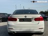 USED 2018 67 BMW 3 SERIES 2.0 318D SE 4d 148 BHP SAT NAV+CAMERA+HEATED SEATS