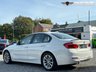 USED 2018 67 BMW 3 SERIES 2.0 318D SE 4d 148 BHP SAT NAV+CAMERA+HEATED SEATS