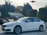 USED 2018 67 BMW 3 SERIES 2.0 318D SE 4d 148 BHP SAT NAV+CAMERA+HEATED SEATS