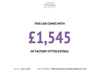 USED 2015 65 BMW X5 XDRIVE30D M SPORT +NATIONWIDE DELIVERY AVAILABLE+