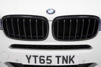 USED 2015 65 BMW X5 XDRIVE30D M SPORT +NATIONWIDE DELIVERY AVAILABLE+