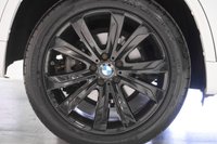 USED 2015 65 BMW X5 XDRIVE30D M SPORT +NATIONWIDE DELIVERY AVAILABLE+