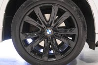 USED 2015 65 BMW X5 XDRIVE30D M SPORT +NATIONWIDE DELIVERY AVAILABLE+