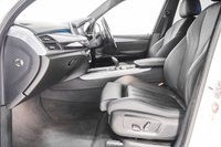 USED 2015 65 BMW X5 XDRIVE30D M SPORT +NATIONWIDE DELIVERY AVAILABLE+